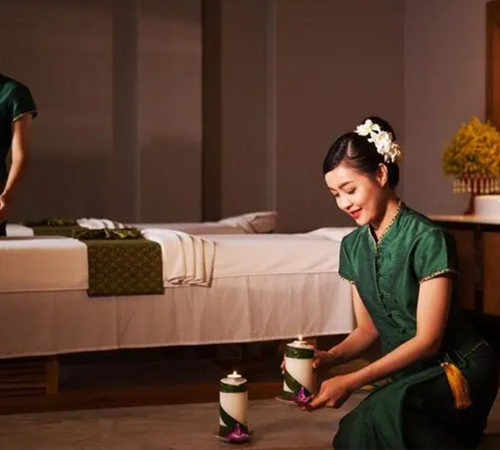 东莞休闲会所会馆特色，地址,联系_YuYu养生馆会馆