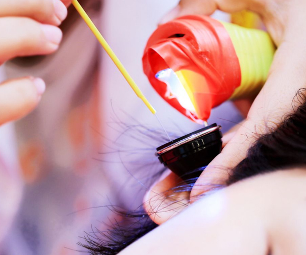 东莞桑拿体验哪家好