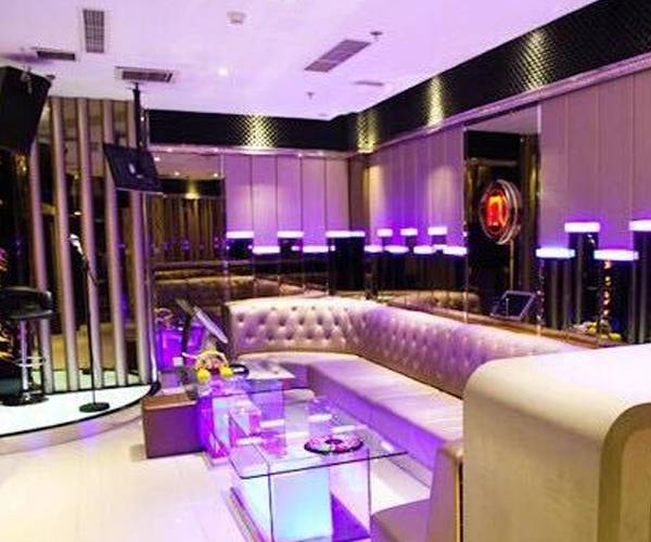 东莞男士spa推荐