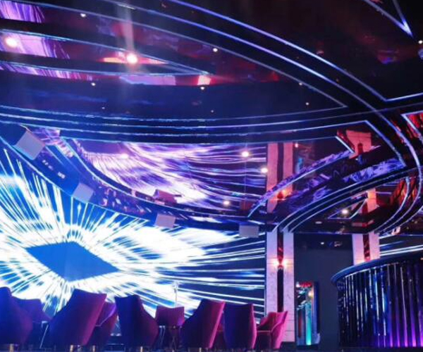 东莞周边有哪些高端桑拿馆