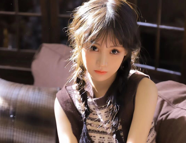 东莞男士养生：中年发福的代谢干预